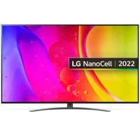 Televizor - LG 65NANO816QA
